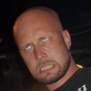 ryanbmuff