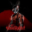 R.Rabbit