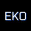 EKO