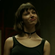 TOKYO avatar