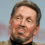 Larry Ellison