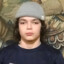 HAVE YOU SEEN THIS MAN?