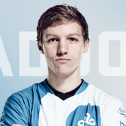 Skadoodle0317