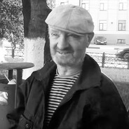 ДА ЛАДНО НЕ УРЧИ