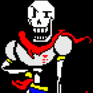 Papyrus avatar