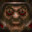 Fear's Avatar