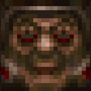 Fear's Avatar