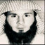 Fentanyl Tester's avatar