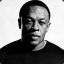 Forgot about Dre