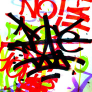 ACEARTE