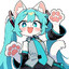 Internet ᕦ(ò_óˇ)ᕤ Hero