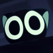 射这么准 孩子你养？