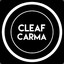 CLEAF_CARMA