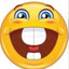 ,,'s avatar