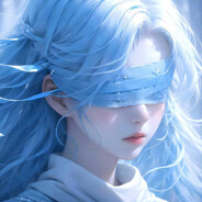 此生必定泡甜妹