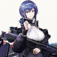 zongzhu∞