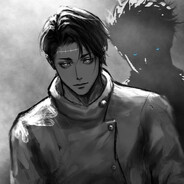 Avatar snapshot