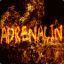 Adrenalin