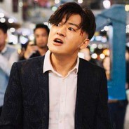 就他吗你叫夏洛啊？