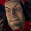 Lord Farquaad