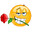 Romantic
