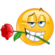 Romantic