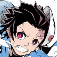 全宇宙最帅的人