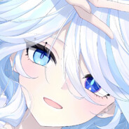 最是人间留不住