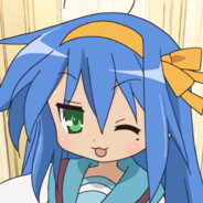 巧克力螺旋面包