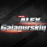 youtube.com/sasha5398