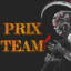 PRIXTEAM Włodi