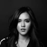 raisa