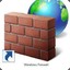 WINDOWS FIREWALL