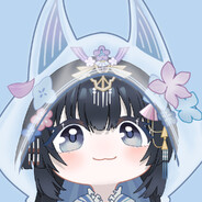 阿呆蛙与鸢尾花