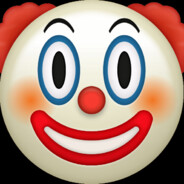 CLoWN** avatar