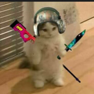 ⋆˚࿔Yoinkz - steam id 76561199652573046