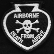 Triggerjob