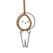 真就不给面子呗