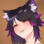 Zakki