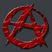 |RoA|Scrambler - steam id 76561197970962931