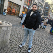 ♛KADER♛ avatar