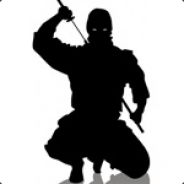 Ninja