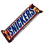 Snickers