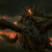 LiPtOn_friz tastygo.su/free_skin