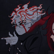 Jorïi#28. - steam id 76561198372616013