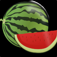 [MG] Melon