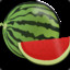 [MG] Melon