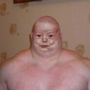 ярик терафлю