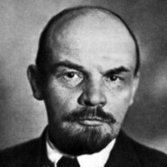 Lenin