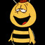 Bee Willy